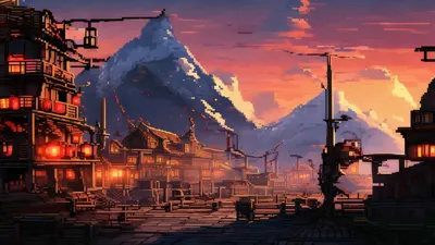 2025年9月6日 卧龙吟2礼包码大全，轻松领取